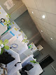 Iconnec Coworking Space