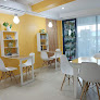 Idea Hub Coworking Space + Cafe CoWorking Spaces