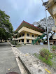 Ifugao State University - Lamut Campus CoWorking Spaces