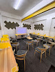 Ihive Coworking Cafe