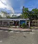 Ihub - Dost Negros Occidental