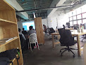 Iioffice Cebu