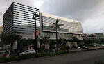 Iloilo Business Park