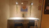 Inkling Coworking Space CoWorking Spaces