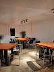 Inkplace Creative Space