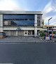 Innov8-city It Solutions Inc