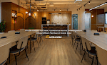 Intellidesk Coworking