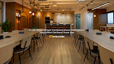 Intellidesk Coworking CoWorking Spaces