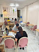 Istudy CoWorking Spaces