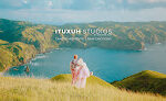 Ituxuh Studios