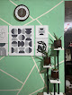 Ivayam’s Crib CoWorking Spaces