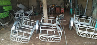 J Brothers Commercial Space And Rental CoWorking Spaces