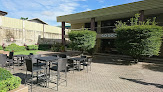 Jdn Square Residential Suites And It Center