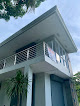 Jean Uy Commercial Building CoWorking Spaces