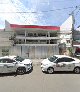 Jebo Bldg. I Coworking Space