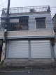 Jkyz Commercial Space Leasing CoWorking Spaces