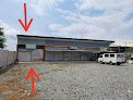 Jl's Etalk Coworkingspace Coworking Space