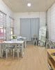 J&t Home Lag-asan And Ark One-stop Business Hub