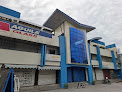 Jullie's Arcade