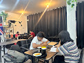 K+ Review Center And Study Hub CoWorking Spaces