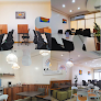 Ka Isip Co-working Space