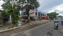 Kapwa Coworking Space CoWorking Spaces