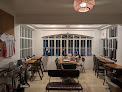 Kapwa Coworking Studio CoWorking Spaces
