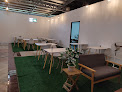 Kavanah Co.lab CoWorking Spaces