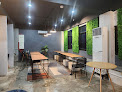 Keehive Co-working Space