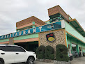 Kesingngo Modern Filipino Kitchen CoWorking Spaces