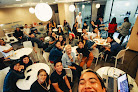 Km Zero Collaborative Space