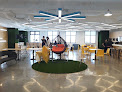 Kmc | Cyber Sigma Proworking Space & Private Office, Bgc
