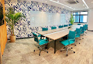 Kmc | One Griffinstone, Proworking Space, Alabang CoWorking Spaces