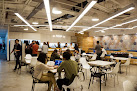 Kmc | Rockwell Business Center Sheridan Proworking Space, Mandaluyong CoWorking Spaces