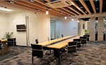Kmc | V Corporate Centre Proworking Space, Makati