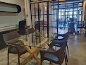 Knesq Coworking Space CoWorking Spaces