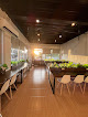 Kreativ Cafe - Coworking Space And Study Hub CoWorking Spaces