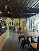 Kura Cafe - Manggahan, General Trias