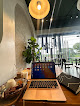 Kura Cafe - Trece Martires CoWorking Spaces
