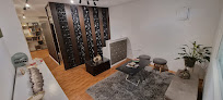 Laa And Associates CoWorking Spaces