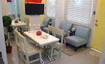 Lancaster New City, Imus Cavite
