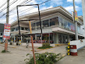 L'arcada Complex CoWorking Spaces