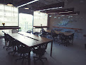Launchpad Coworking CoWorking Spaces