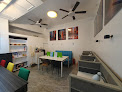 Laurea Coworking Space And Study Hub CoWorking Spaces