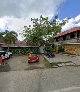 Layag Paraw Beach Resort CoWorking Spaces