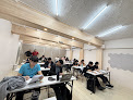 Legendary Campus Coworking Space CoWorking Spaces
