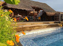 Lexias Hostel Workspace Siargao CoWorking Spaces