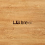 Lib.brew Co-Working Space / Study Hub CoWorking Spaces