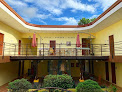 Lo Tus Garden Hotel
