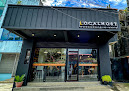 Localhost Workspace & Cafe CoWorking Spaces